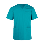 Nhà Thầu Đồng Phục Bệnh Viện Cao Cấp Uy Tín - Xưởng May Đồng Phục Jesmary